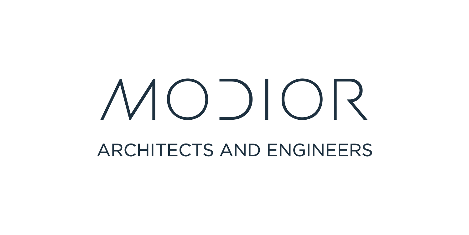 partneri_modior_logo