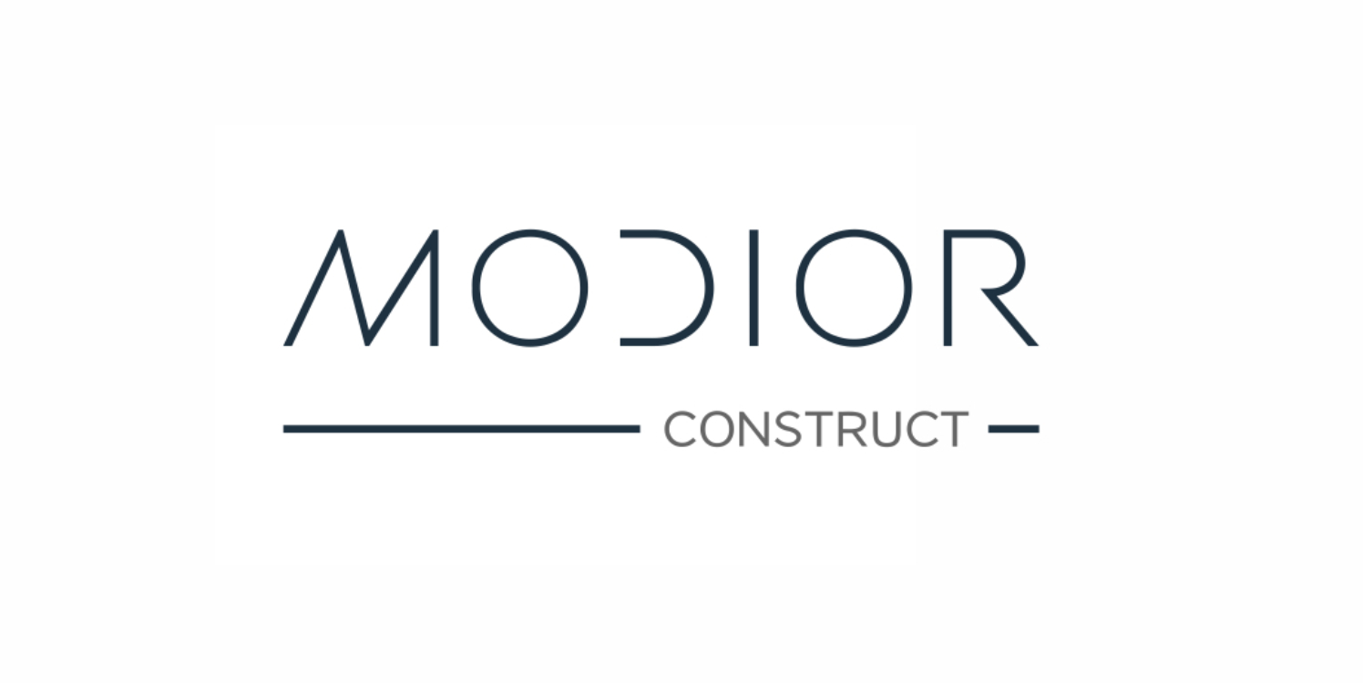 partneri_modiorconstruct_logo